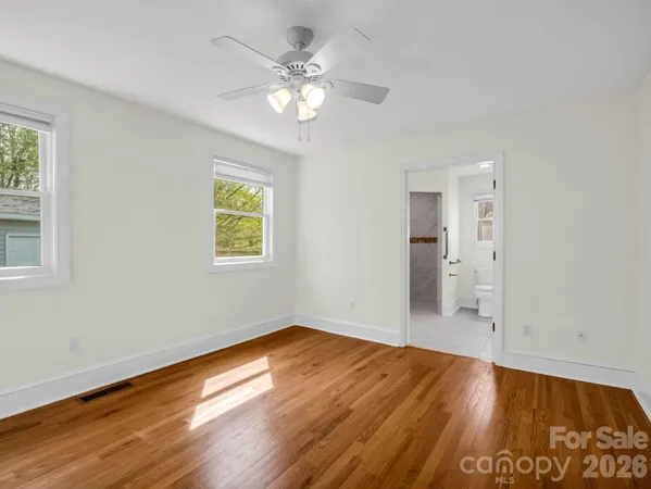 $499,000 | 212 Vance Avenue, Black Mountain, NC 28711