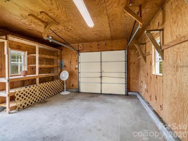 $499,000 | 212 Vance Avenue, Black Mountain, NC 28711