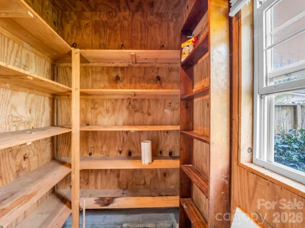 $499,000 | 212 Vance Avenue, Black Mountain, NC 28711