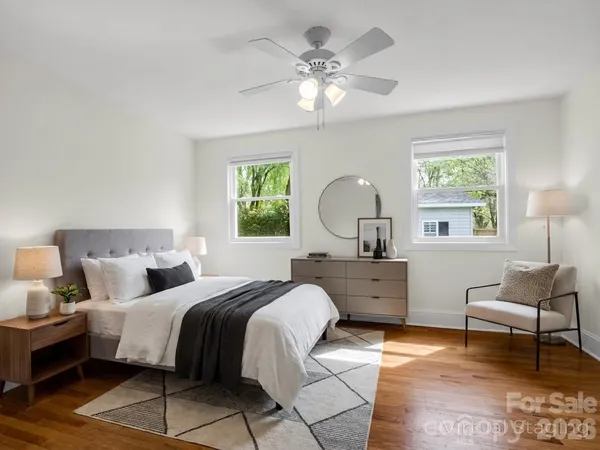 $499,000 | 212 Vance Avenue, Black Mountain, NC 28711