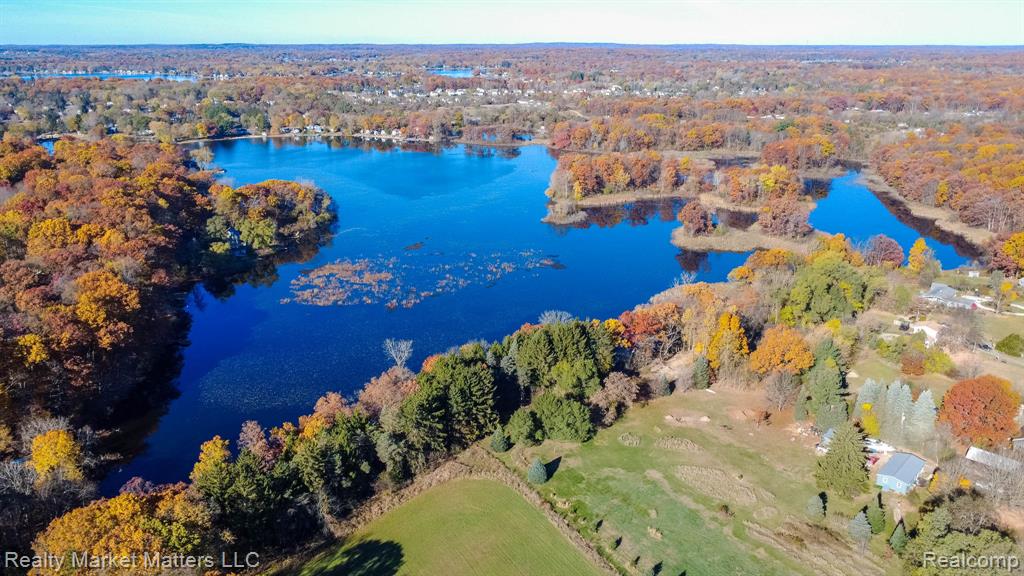 0 Northfield Road White Lake, MI 48383 - Photo 16 of 18 Gallery Image 16