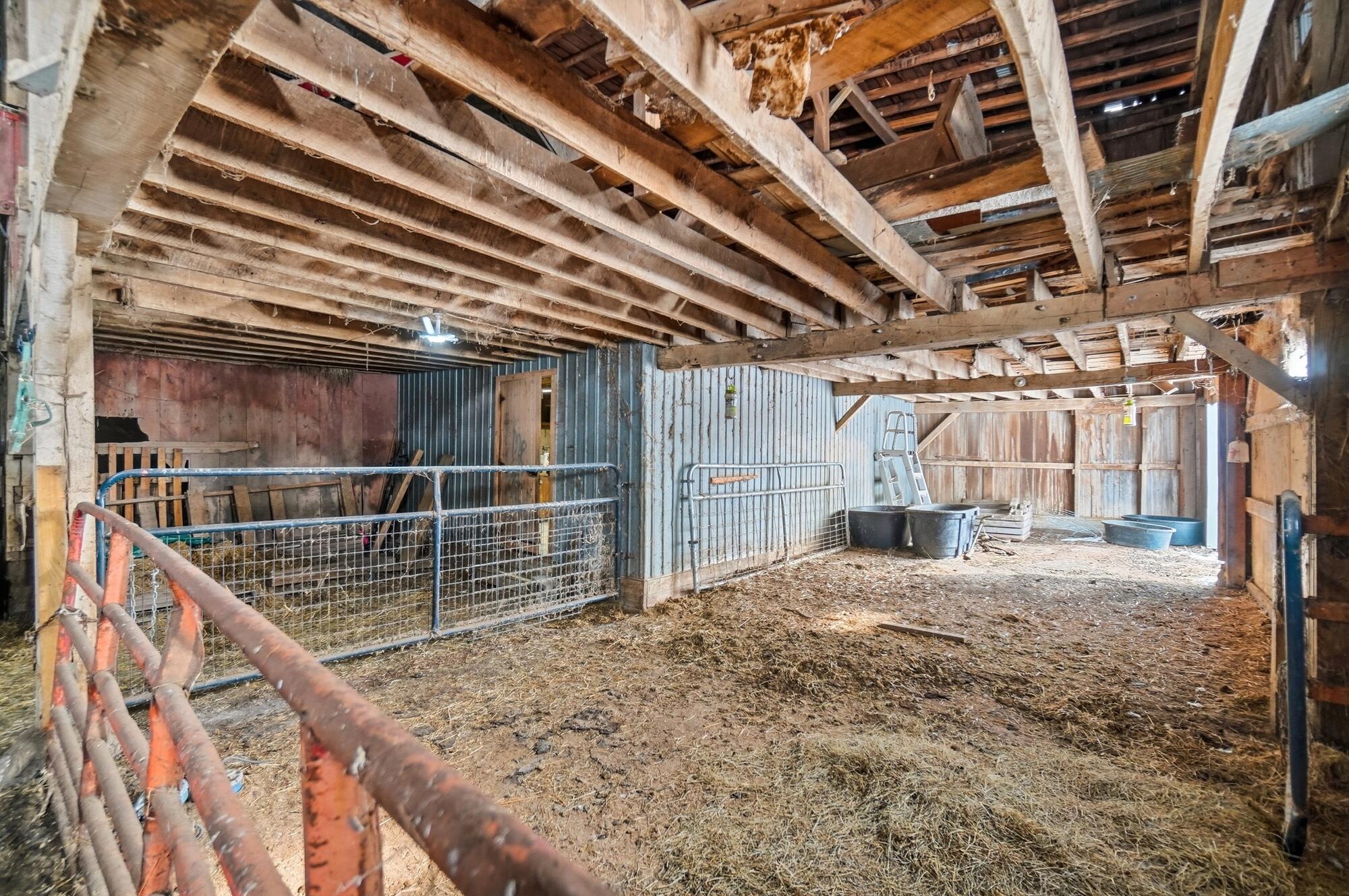 9171 Sparta Road Fredericktown, OH 43019 - Photo 73 of 97 081