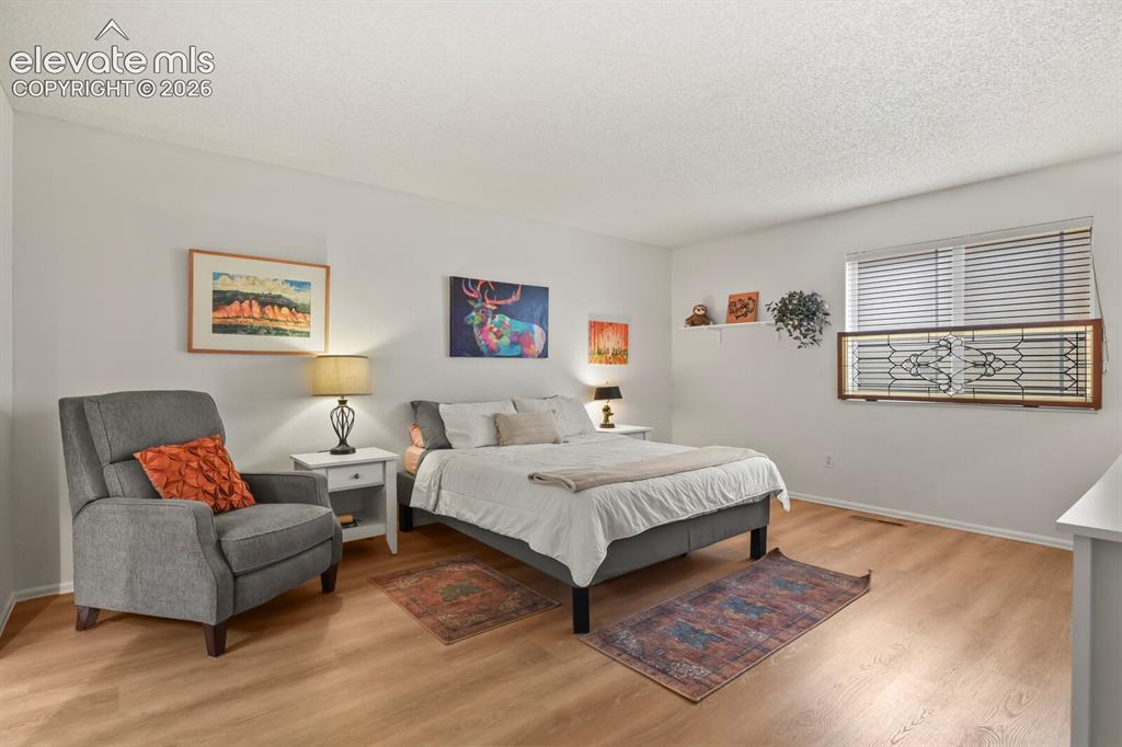 1130 Fontmore Road, Unit A Colorado Springs, CO 80904 - Photo 22 of 38