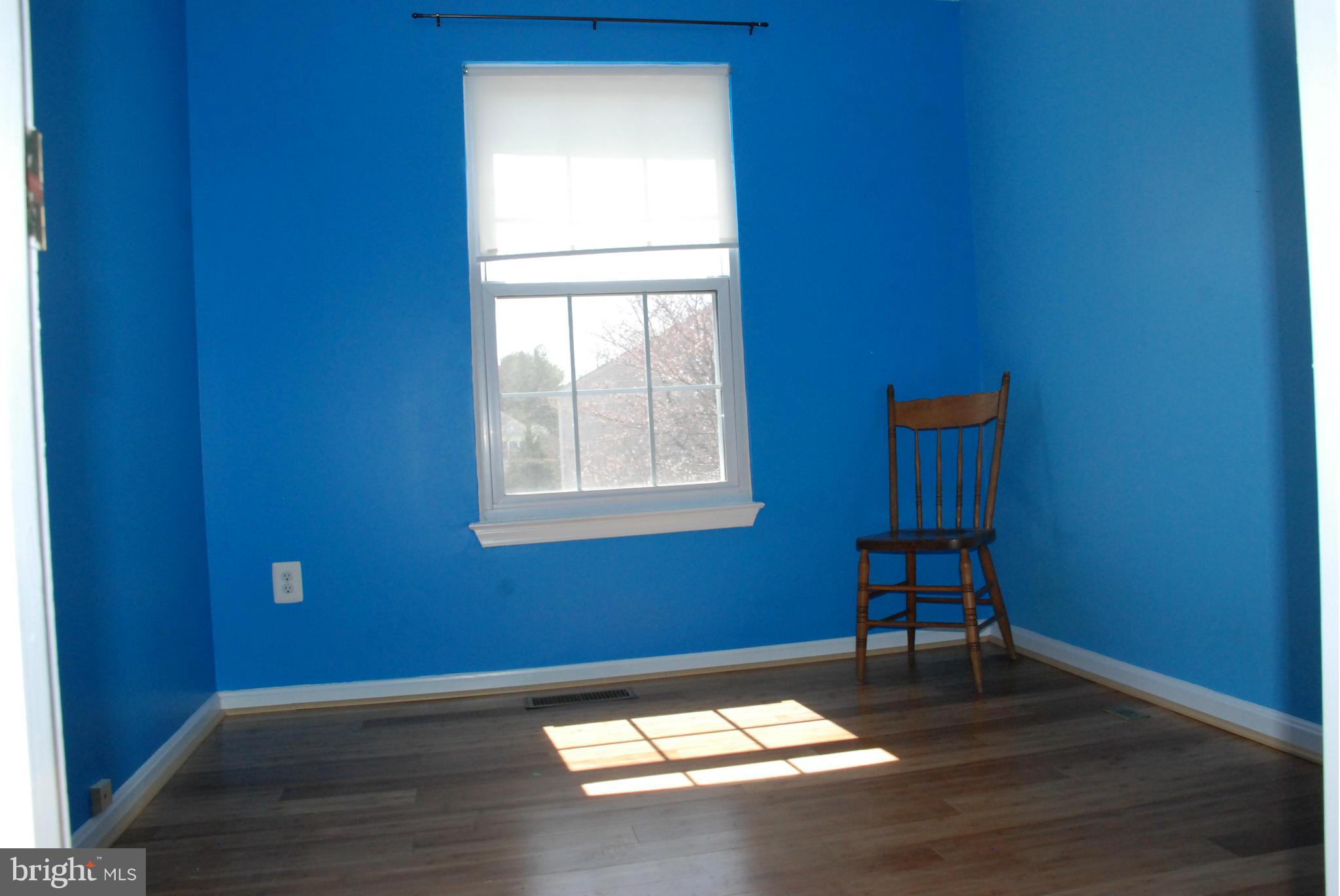 14829 Hammersmith Circle Silver Spring, MD 20906 - Photo 14 of 18 Bedroom