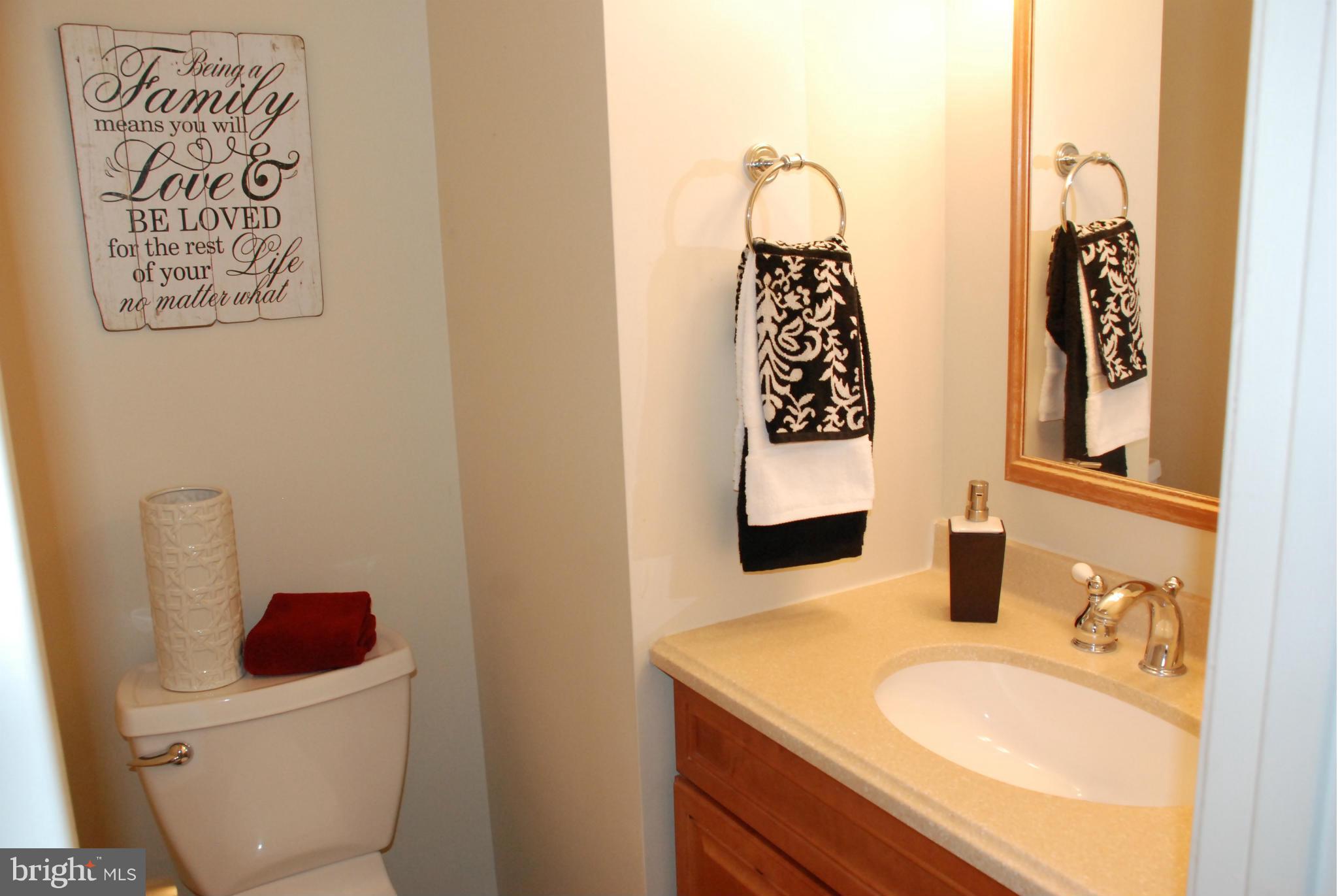 14829 Hammersmith Circle Silver Spring, MD 20906 - Photo 7 of 18 Bath