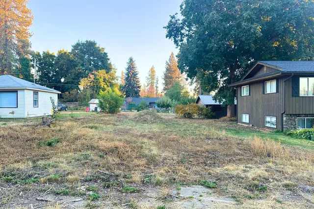 $91,000 | 614 East A Street, Deer Park, WA 99006