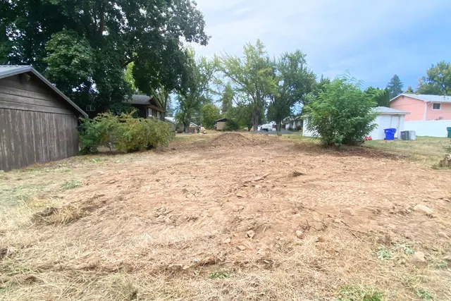 $91,000 | 614 East A Street, Deer Park, WA 99006