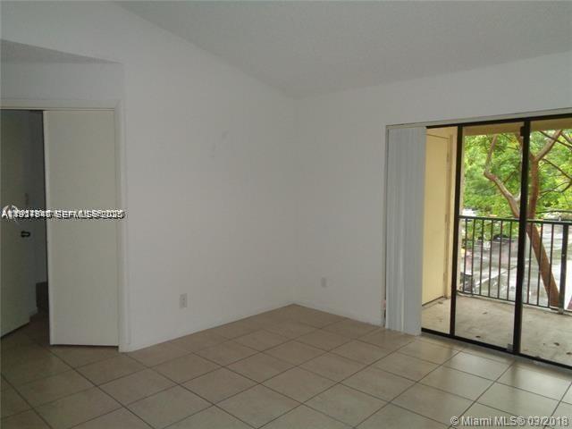650 South Park Road, Unit 215 Hollywood, FL 33021 - Photo 6 of 24 a view of a room with window