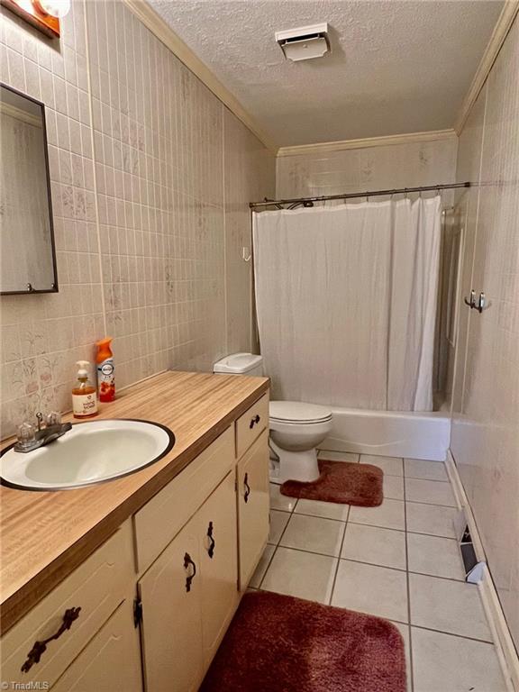 191 Love Road Lexington, NC 27295 - Photo 13 of 24 Gallery Image 13
