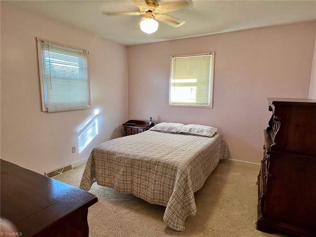 191 Love Road Lexington, NC 27295 - Photo 14 of 24 Gallery Image 14