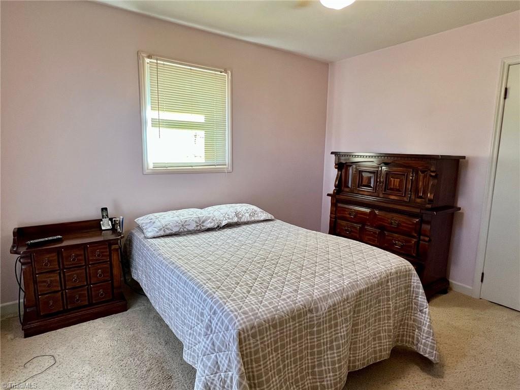 191 Love Road Lexington, NC 27295 - Photo 15 of 24 Gallery Image 15