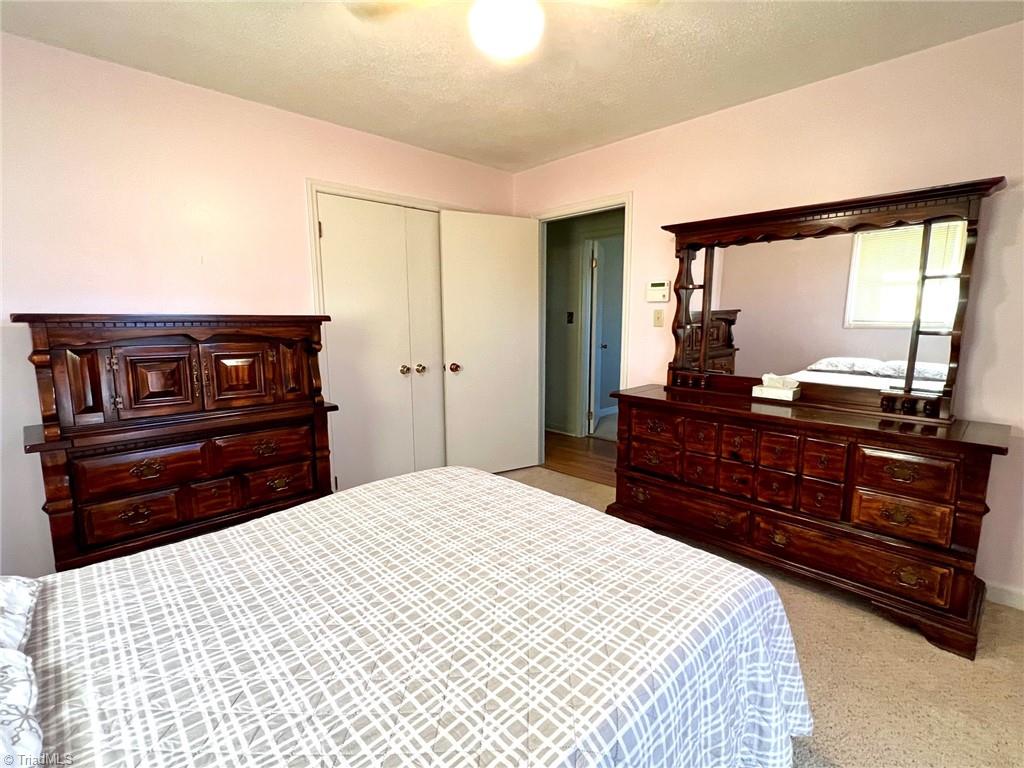 191 Love Road Lexington, NC 27295 - Photo 16 of 24 Gallery Image 16