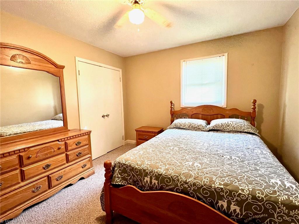 191 Love Road Lexington, NC 27295 - Photo 17 of 24 Gallery Image 17