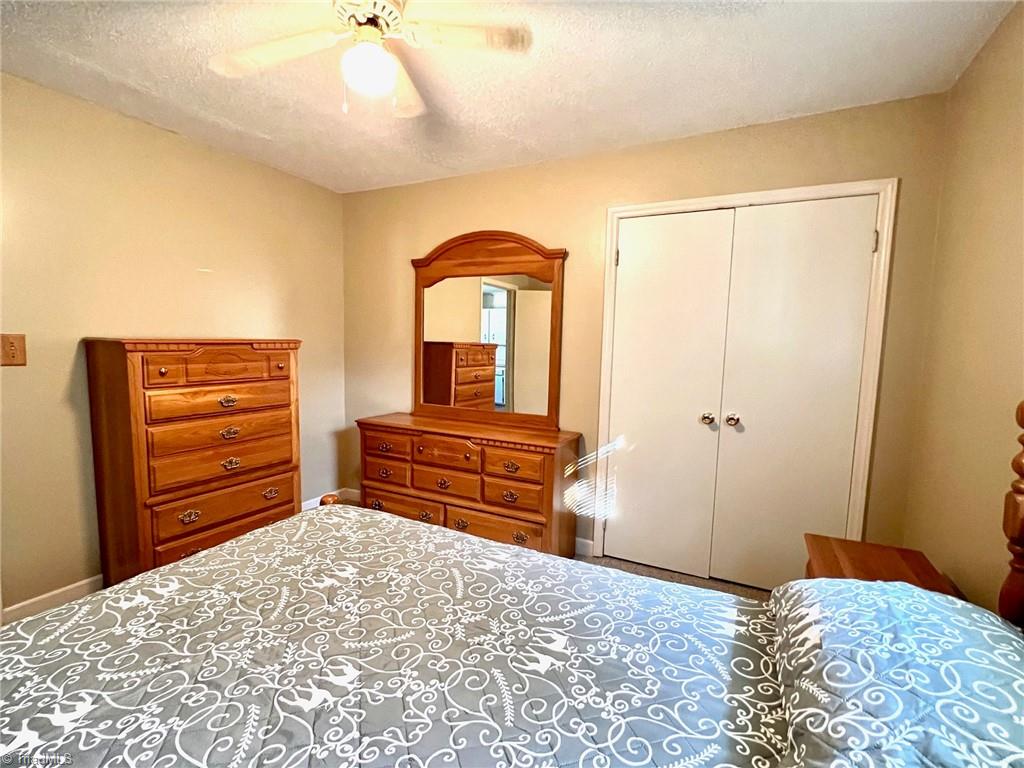 191 Love Road Lexington, NC 27295 - Photo 18 of 24 Gallery Image 18
