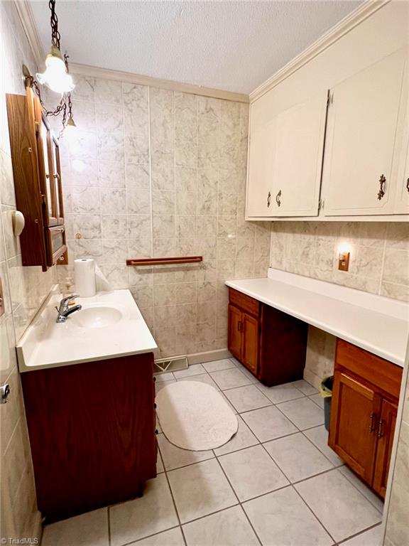 191 Love Road Lexington, NC 27295 - Photo 19 of 24 Gallery Image 19