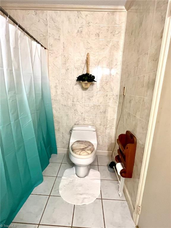 191 Love Road Lexington, NC 27295 - Photo 20 of 24 Gallery Image 20