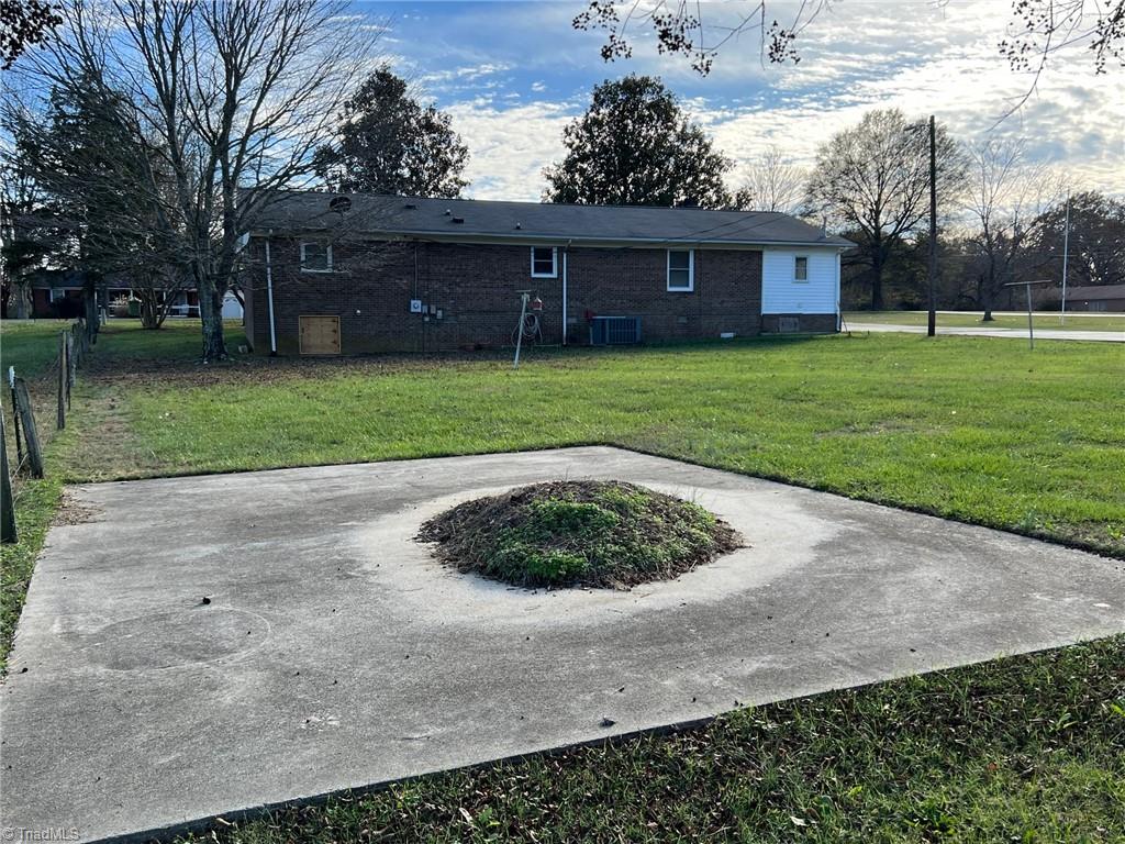191 Love Road Lexington, NC 27295 - Photo 24 of 24 Gallery Image 24