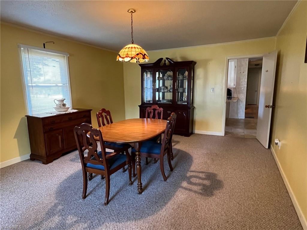 191 Love Road Lexington, NC 27295 - Photo 8 of 24 Gallery Image 8