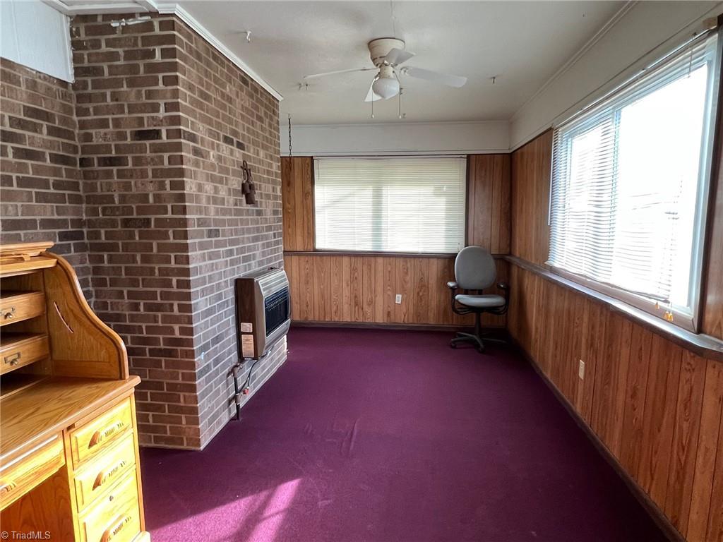 191 Love Road Lexington, NC 27295 - Photo 10 of 24 Gallery Image 10