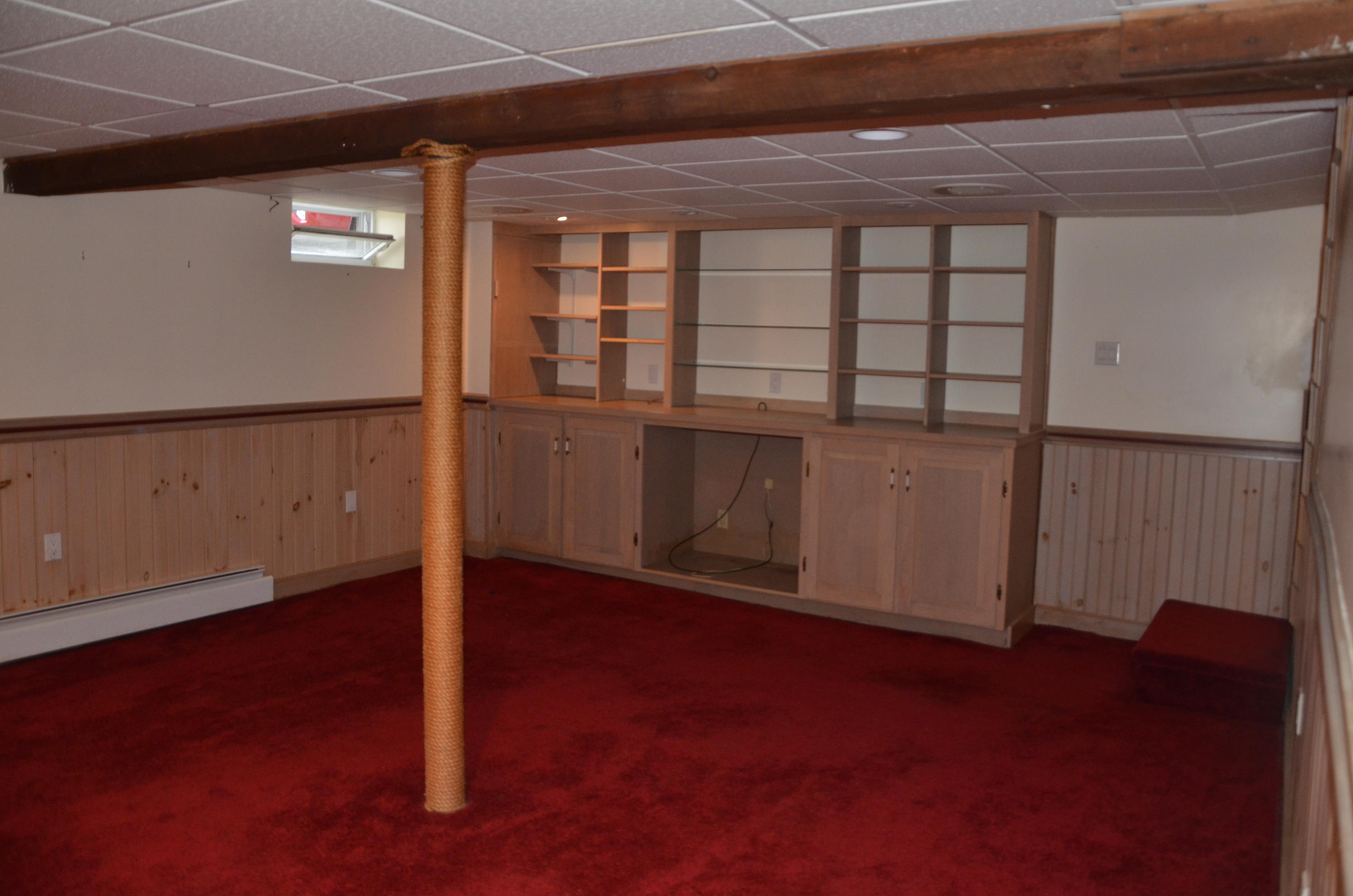 344 Ray Street Portland, ME 04103 - Photo 15 of 21 DSC_2286