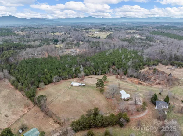 $599,000 | 139 Clarkson Lane, Tryon, NC 28782