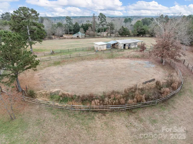 a view of a ocean view