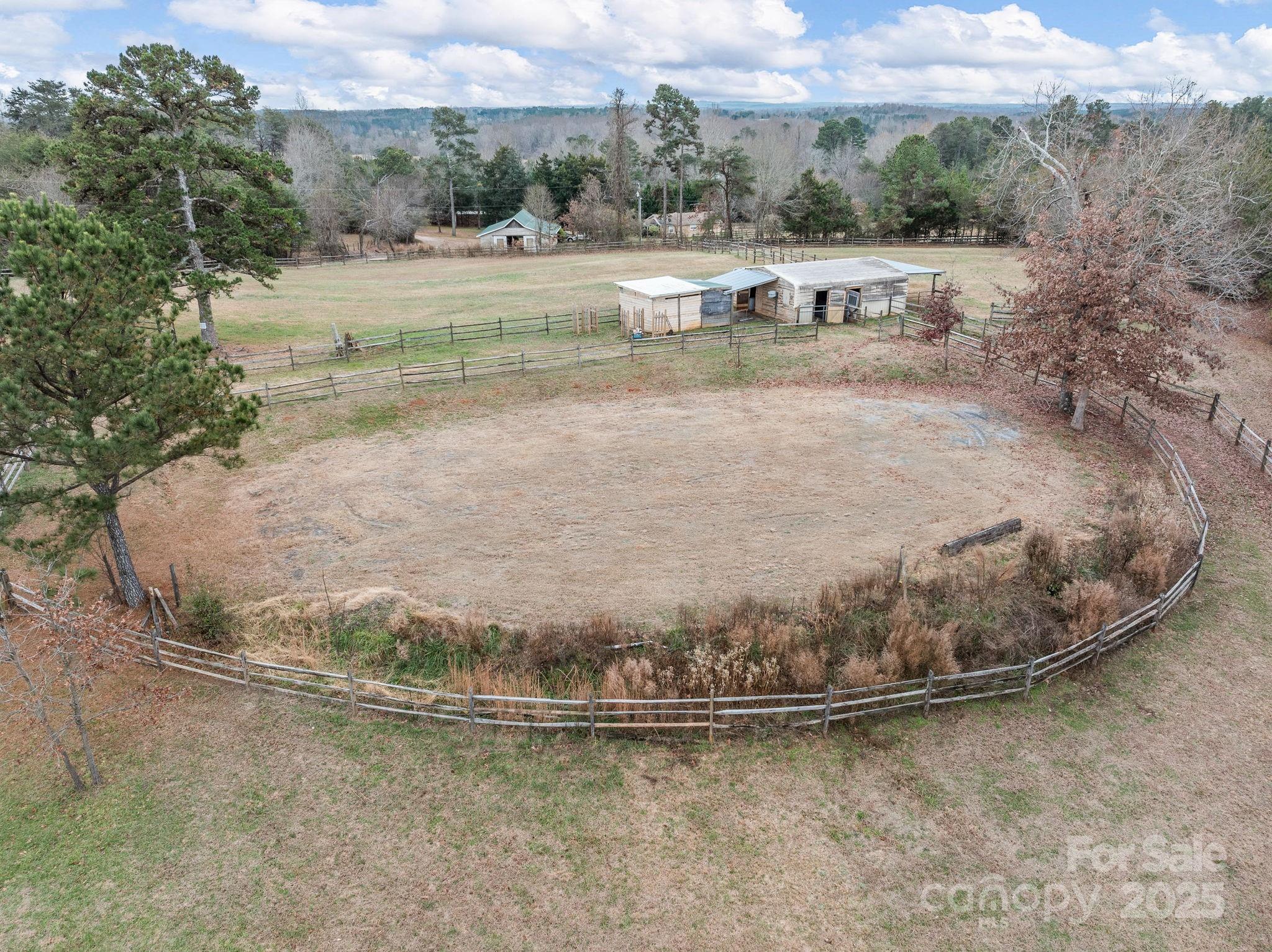 139 Clarkson Lane Tryon, NC 28782 - Photo 31 of 48 a view of a ocean view