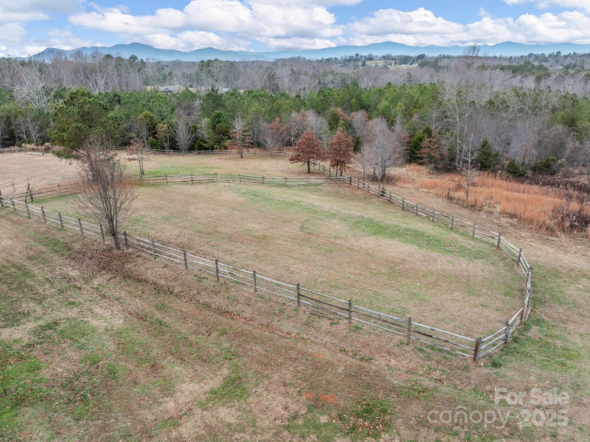 139 Clarkson Lane Tryon, NC 28782 - Photo 38 of 48 a view of outdoor space with city view
