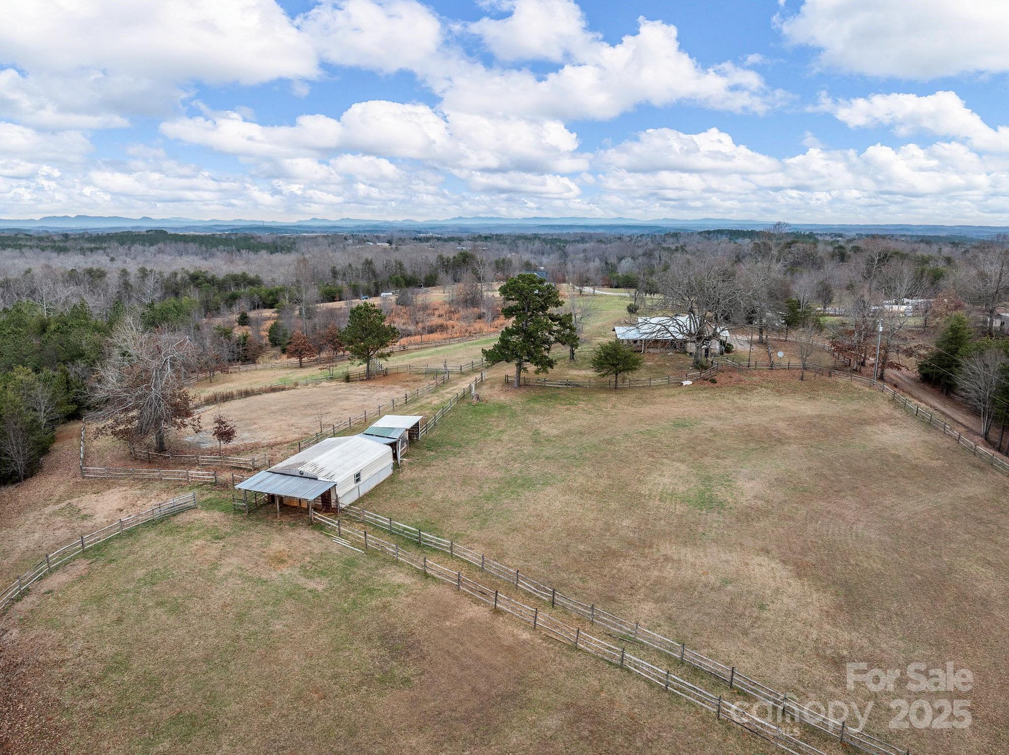 139 Clarkson Lane Tryon, NC 28782 - Photo 42 of 48