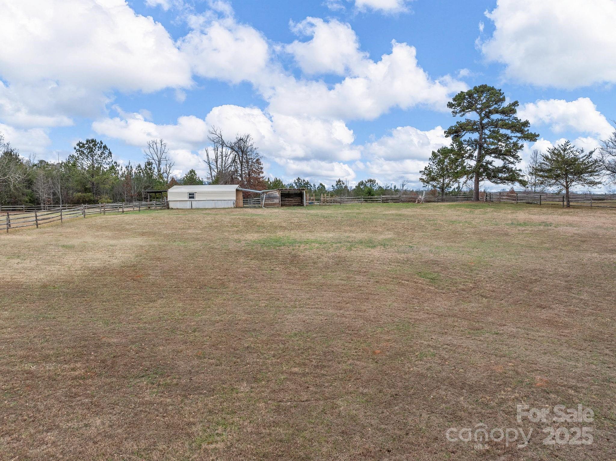 139 Clarkson Lane Tryon, NC 28782 - Photo 46 of 48 a view of a lake
