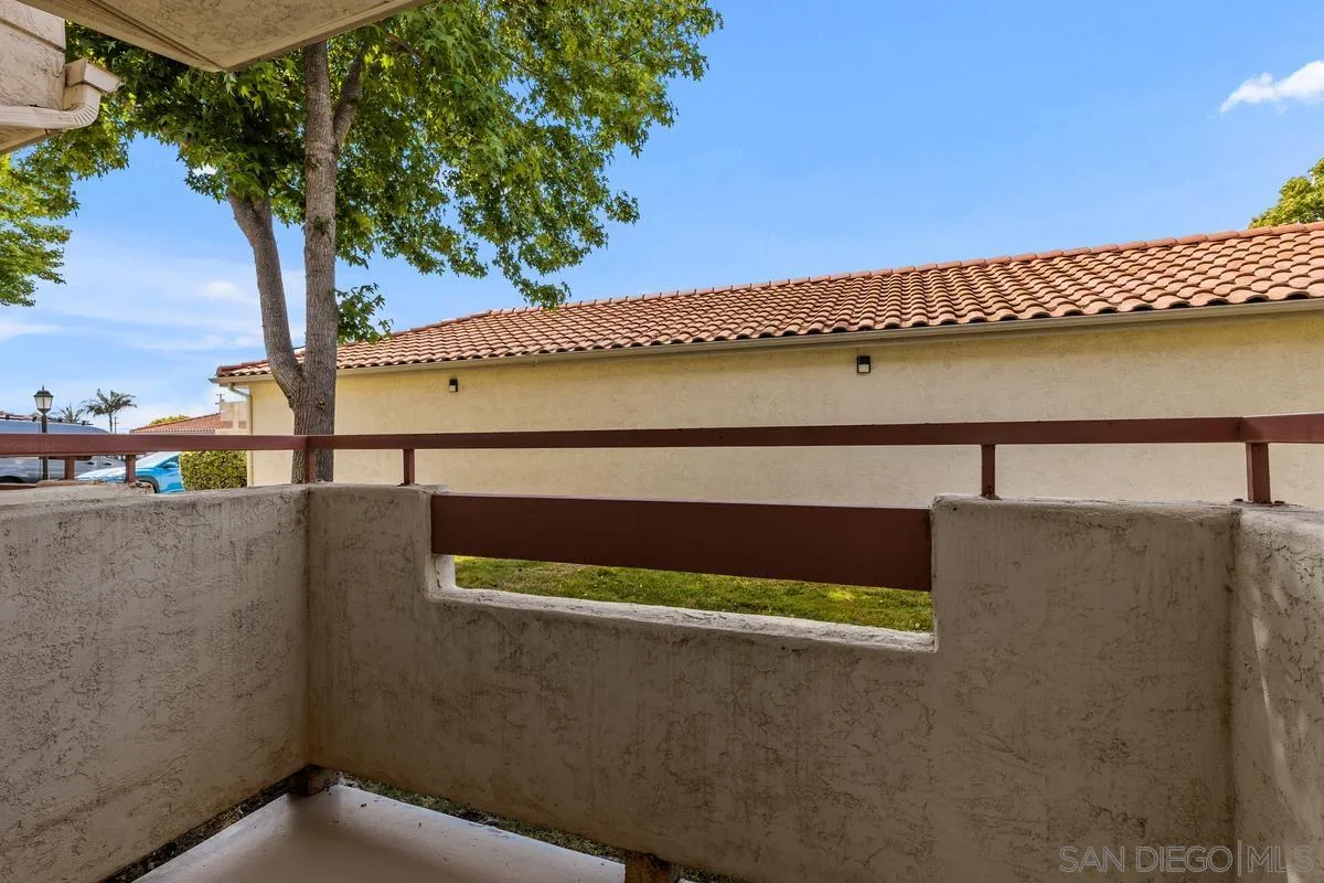 405 Stoney Point Way, Unit 89 Oceanside, CA 92058 - Photo 16 of 32 a close up of a tall building
