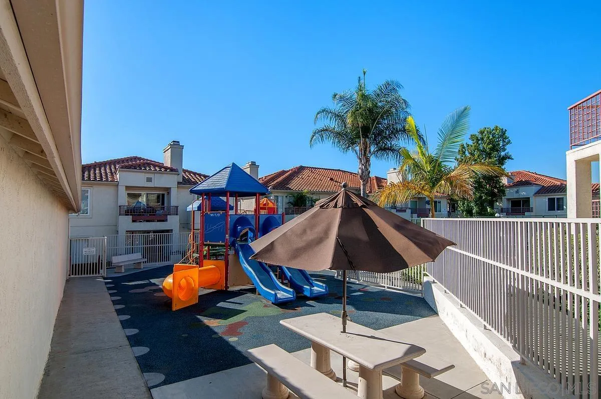 405 Stoney Point Way, Unit 89 Oceanside, CA 92058 - Photo 31 of 32