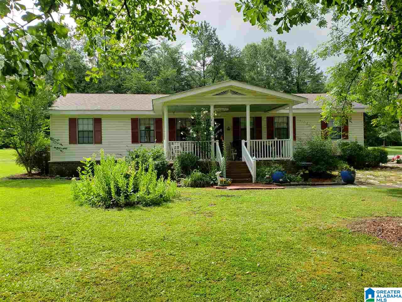 640 Old Highway 75 Oneonta, AL 35121 - Photo 26 of 43