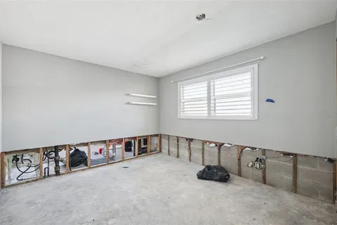 $765,000 | 1399 49th Avenue Northeast, St. Petersburg, FL 33703