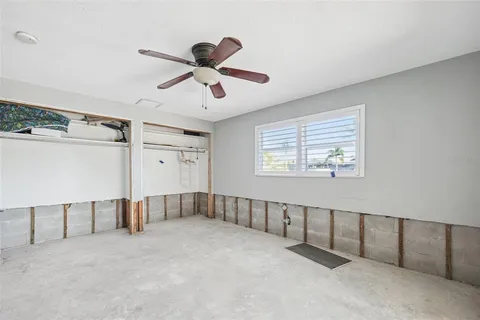 $765,000 | 1399 49th Avenue Northeast, St. Petersburg, FL 33703