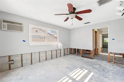 $765,000 | 1399 49th Avenue Northeast, St. Petersburg, FL 33703