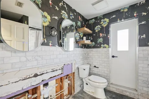 $765,000 | 1399 49th Avenue Northeast, St. Petersburg, FL 33703