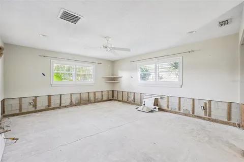 $765,000 | 1399 49th Avenue Northeast, St. Petersburg, FL 33703