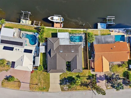 $765,000 | 1399 49th Avenue Northeast, St. Petersburg, FL 33703