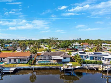 $765,000 | 1399 49th Avenue Northeast, St. Petersburg, FL 33703