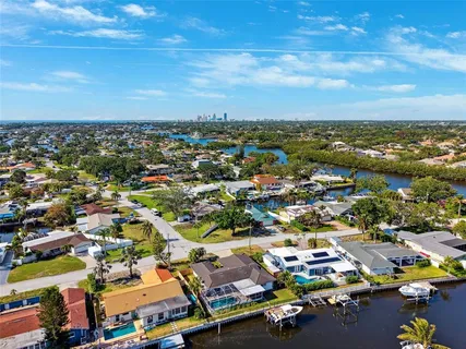 $765,000 | 1399 49th Avenue Northeast, St. Petersburg, FL 33703