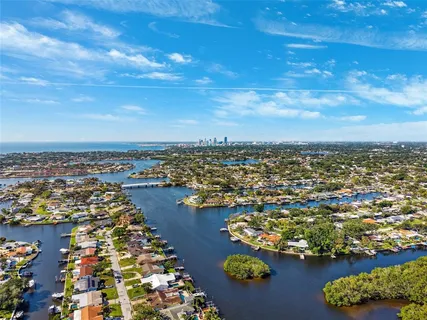 $765,000 | 1399 49th Avenue Northeast, St. Petersburg, FL 33703