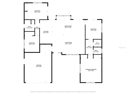 $765,000 | 1399 49th Avenue Northeast, St. Petersburg, FL 33703