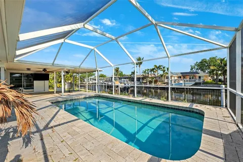 $765,000 | 1399 49th Avenue Northeast, St. Petersburg, FL 33703