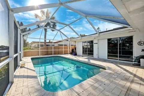 $765,000 | 1399 49th Avenue Northeast, St. Petersburg, FL 33703