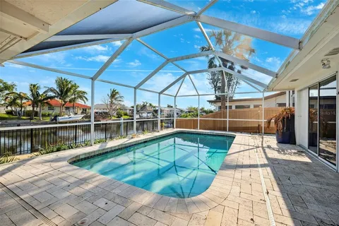 $765,000 | 1399 49th Avenue Northeast, St. Petersburg, FL 33703