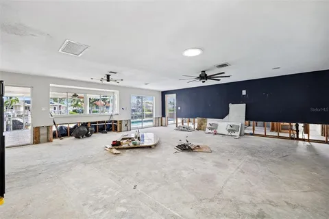 $765,000 | 1399 49th Avenue Northeast, St. Petersburg, FL 33703