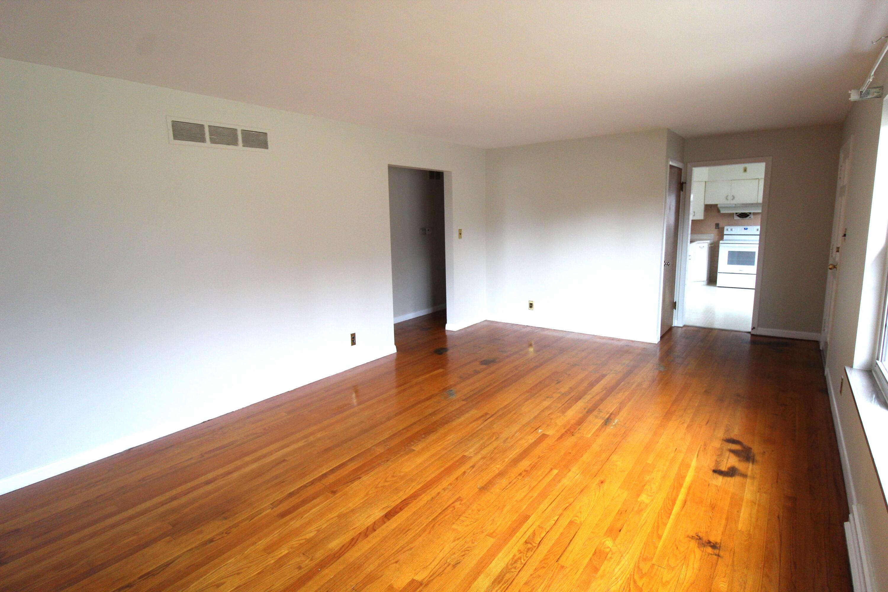 5136 Winters Lane Cold Spring, KY 41076 - Photo 10 of 14 Gallery Image 10