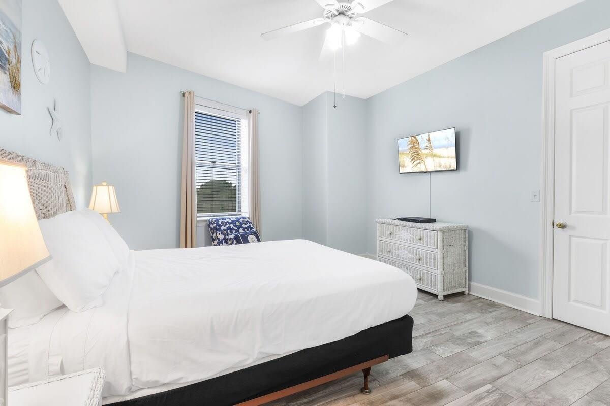 27284 Gulf Road, Unit 205 Orange Beach, AL 36561 - Photo 19 of 40