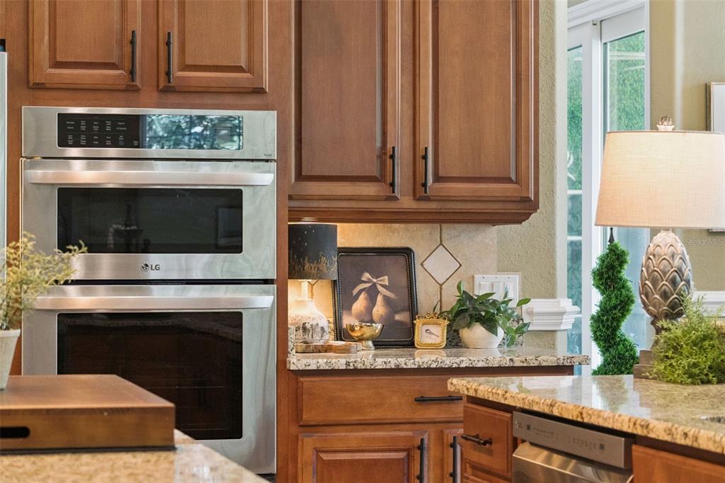 4282 McKinnon Road Windermere, FL 34786 - Photo 12 of 65 Gallery Image 12